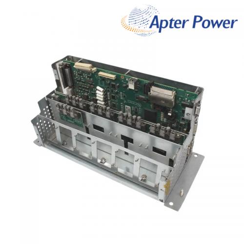 A5E37764770  Controller