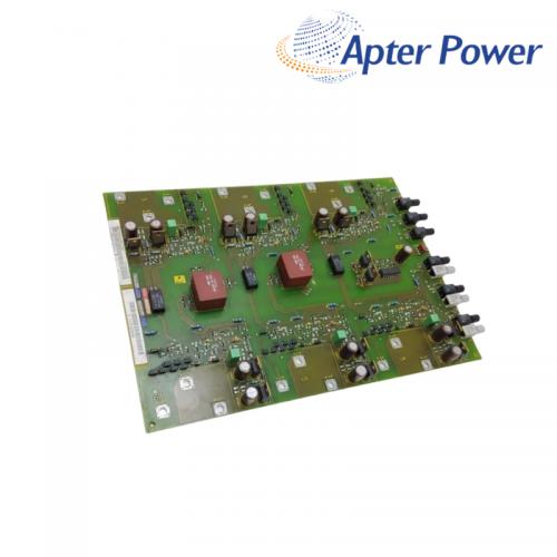 6SE7026-0HF84-1JC0  DRIVE BOARD
