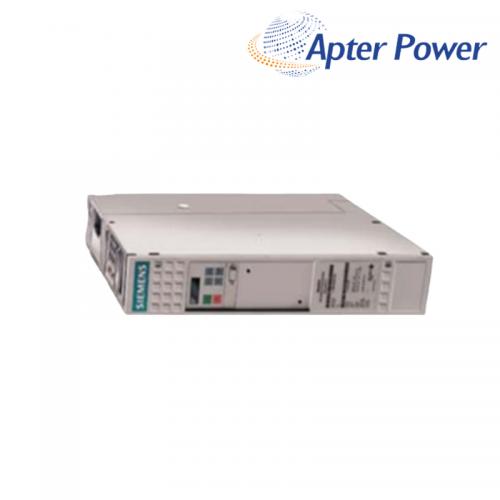 6SY7000-0AA64 ZBS30/303 SWI 18R  IGBT Transistor Module