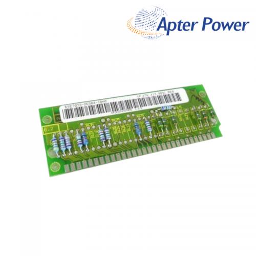 6SE7033-5WJ84-1BH0  ABO Module