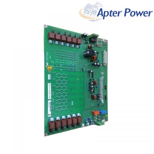 6SE7041-8HK85-1HA0 C98043-A1685-L43  Rectifier Power Board