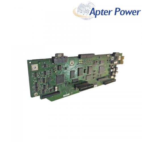 A5F00105490 A5F00105490  Board