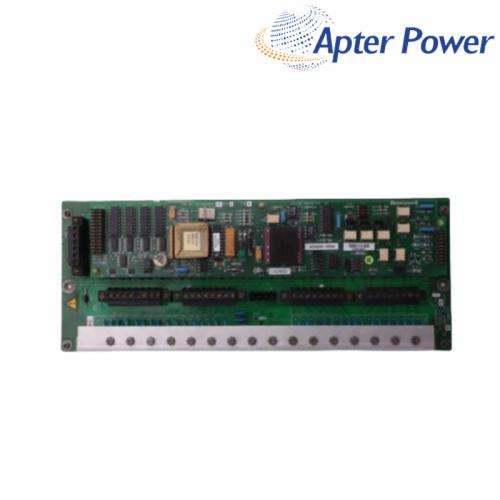 FS-SCCNTL03  Safety Controller