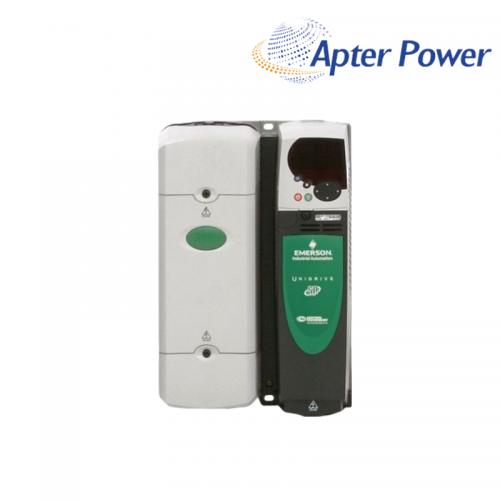 SP2404  Inverter Drive