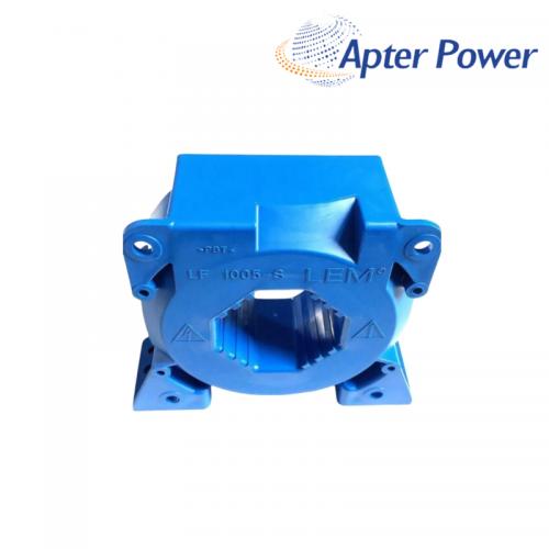 LF1005-S/SP36  Power Module