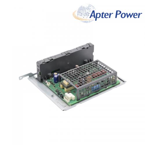 A5E01424398 6SL3200-0SP01-0AA0  Communication Board