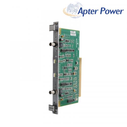 HCIX15-TE-FA-NC-C  Board