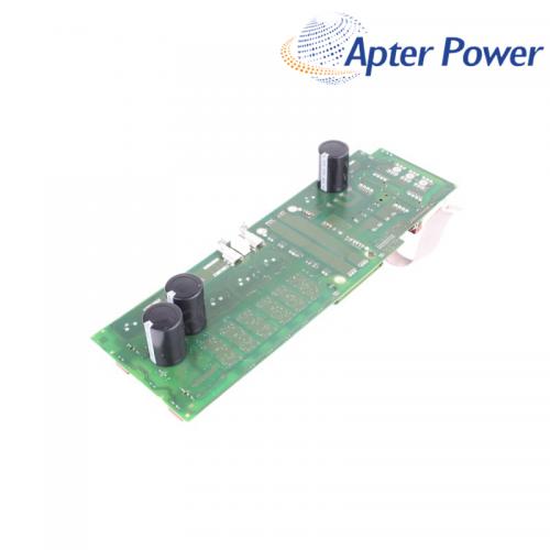 A5E01568887  Card