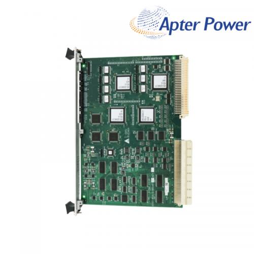 810-234640-311  Circuit Board