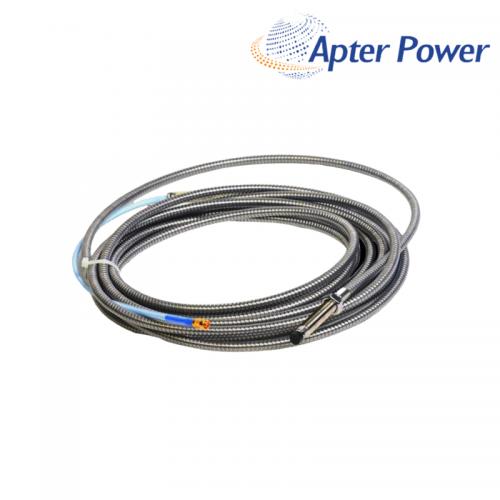 330102-00-13-15-02-05 Proximity Probe