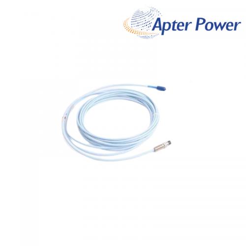 330101-00-28-90-02-00 Proximity Probe