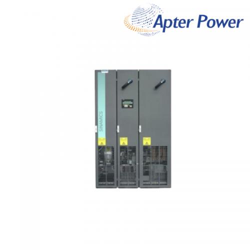 6SL3760-0BG00-1AA0 Module