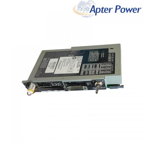 1785-L40C15/F  PROCESSOR MODULE