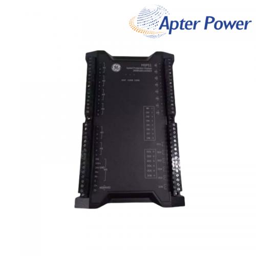 BAO21 369B1871G5003  Anglog Output Module