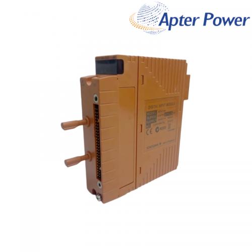 SDV144-S33/PRP S4  Digital Input Module