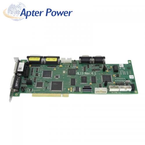 ALI3 60016415  CIRCUIT BOARD