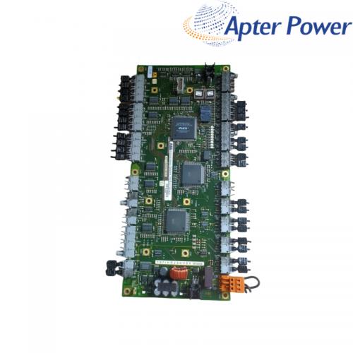 3BHE004573R0042  Module