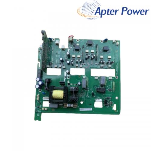 RINT-6611C  Inverter Drive Board