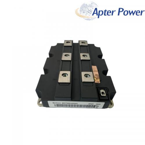 6SY7000-0AC33 ZWS250 SS SWI 180R  Inverter VDU resistance