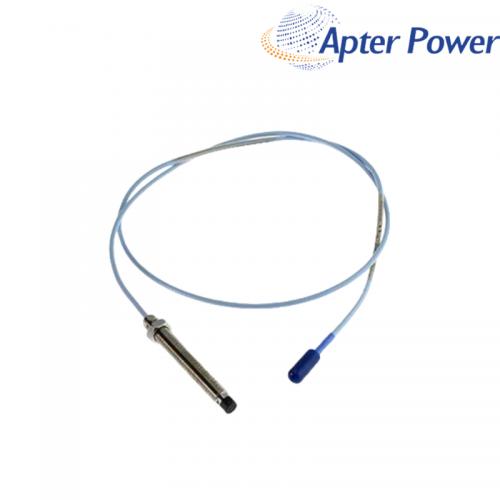 330706-005-046-10-02-00 Proximity Probe