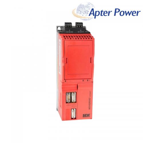 MCV41A0055-5A3-4-00  Frequenzumrichter