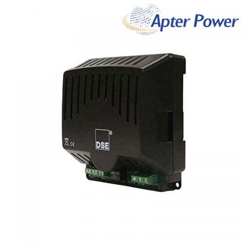DSE9255 MKII  Battery Charger