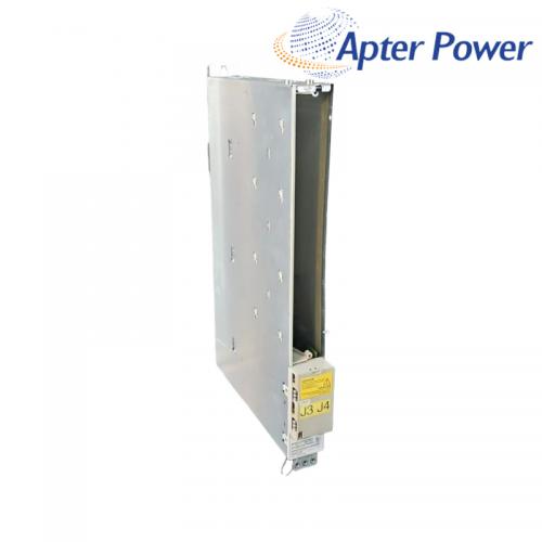 6SN1123-1AB00-0CA3  Simodrive Module