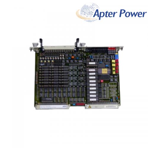 CCU 132.08 590.037498 Board