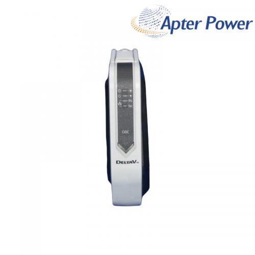 KL2101X1-BA1 12P4987X062 PLC Module