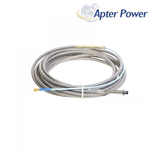 330708-00-20-50-02-00 Cable