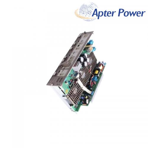 6ES5955-3LF44  POWER SUPPLY