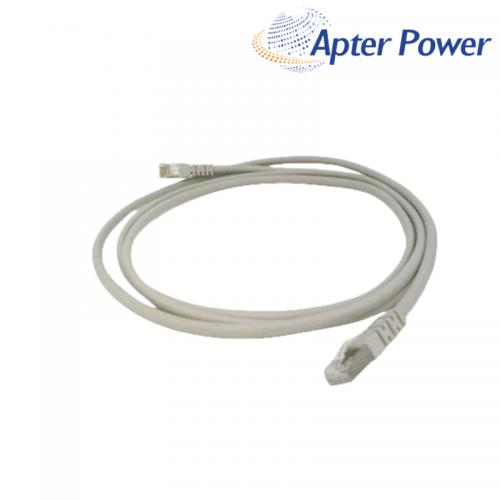 6SL3060-4AB20-0AA0  DRIVE CABLE
