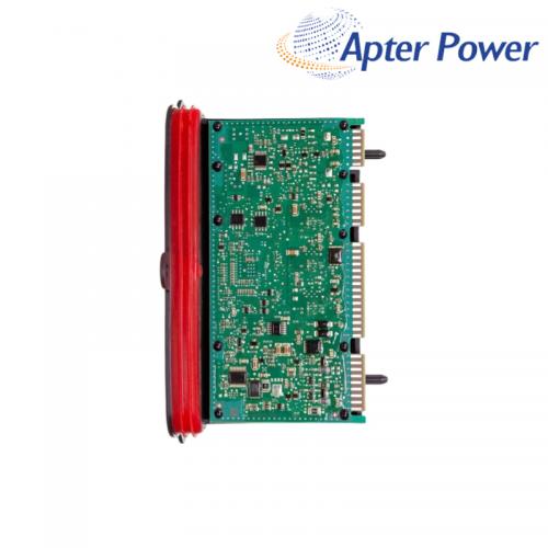 6SE7031-2HG84-1BH0  Board