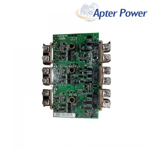 AGDR-71C 6MBI450U-120 Module