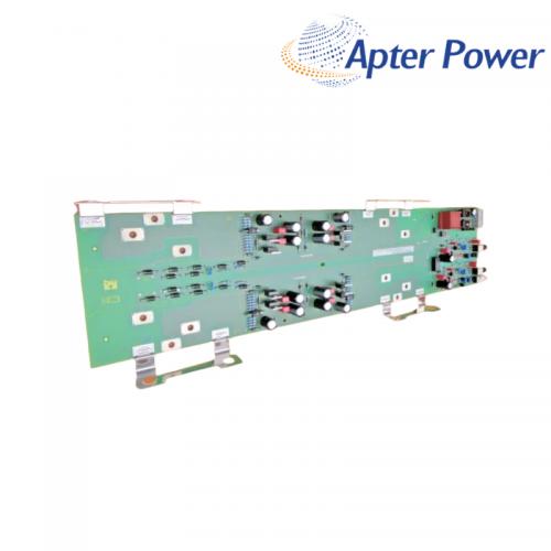6SE7038-6GK84-1JC2 Inverter Control Gating Module