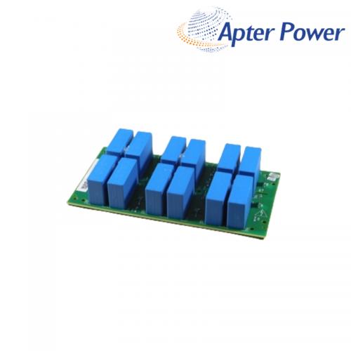 C98043-A7011-L6 6RY1703-0FA10  Control Board