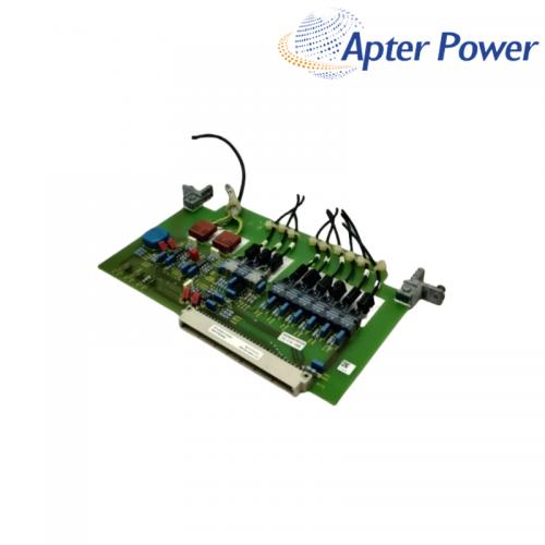 6SE7090-0XX84-1CH0  INTERFACE MODULE