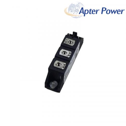 6RY1700-0AA01  Thyristor Module