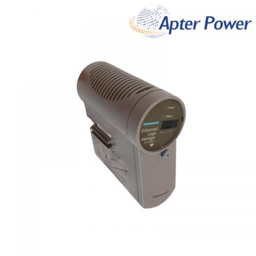 MC-ELMMS1  Enhanced Logic Manager Module