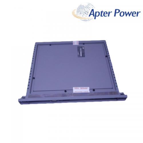 40PB3209A  Controller Module