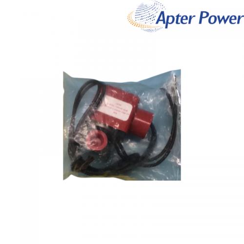 2CD4SC  SOLENOID VALVE