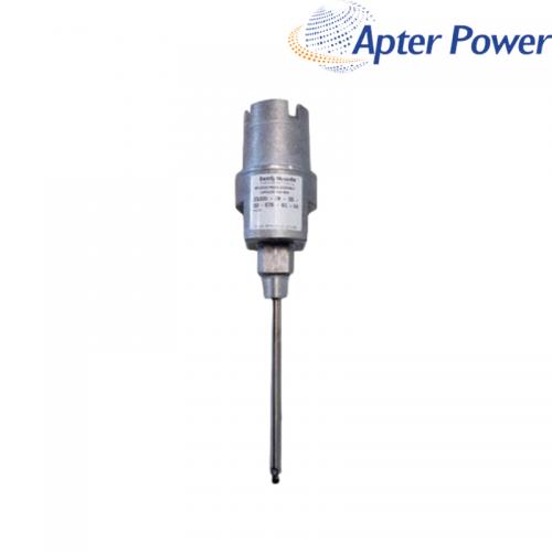 21000-16-05-00-135-03-02  Proximity Probe Housing Assembly