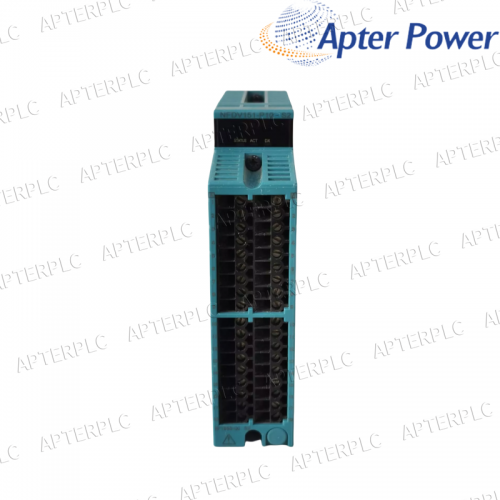 NFTB5S-00 S2  DIGITAL INPUT MODULE