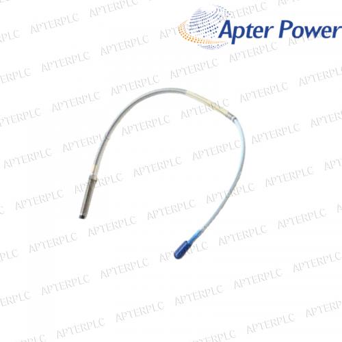 330102-00-42-05-02-00  Probe