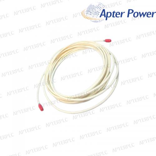 21747-075-01  Extension Cable