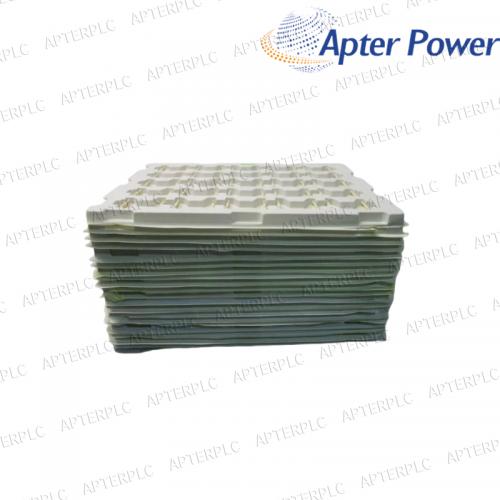 10044078-E050LF  Compact Flash Card