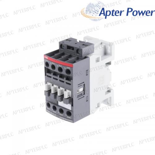 219660 RDFBU367103/1  AF Contactor