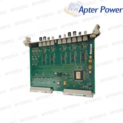 1MRB150015R1 500PSM02  COUPLER MODULE