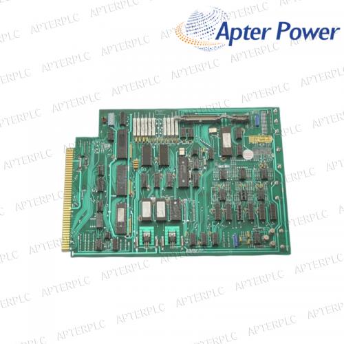 800-1778 D  Controller