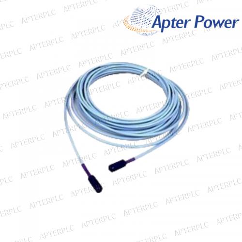 330730-080-03-00  Extension Cable
